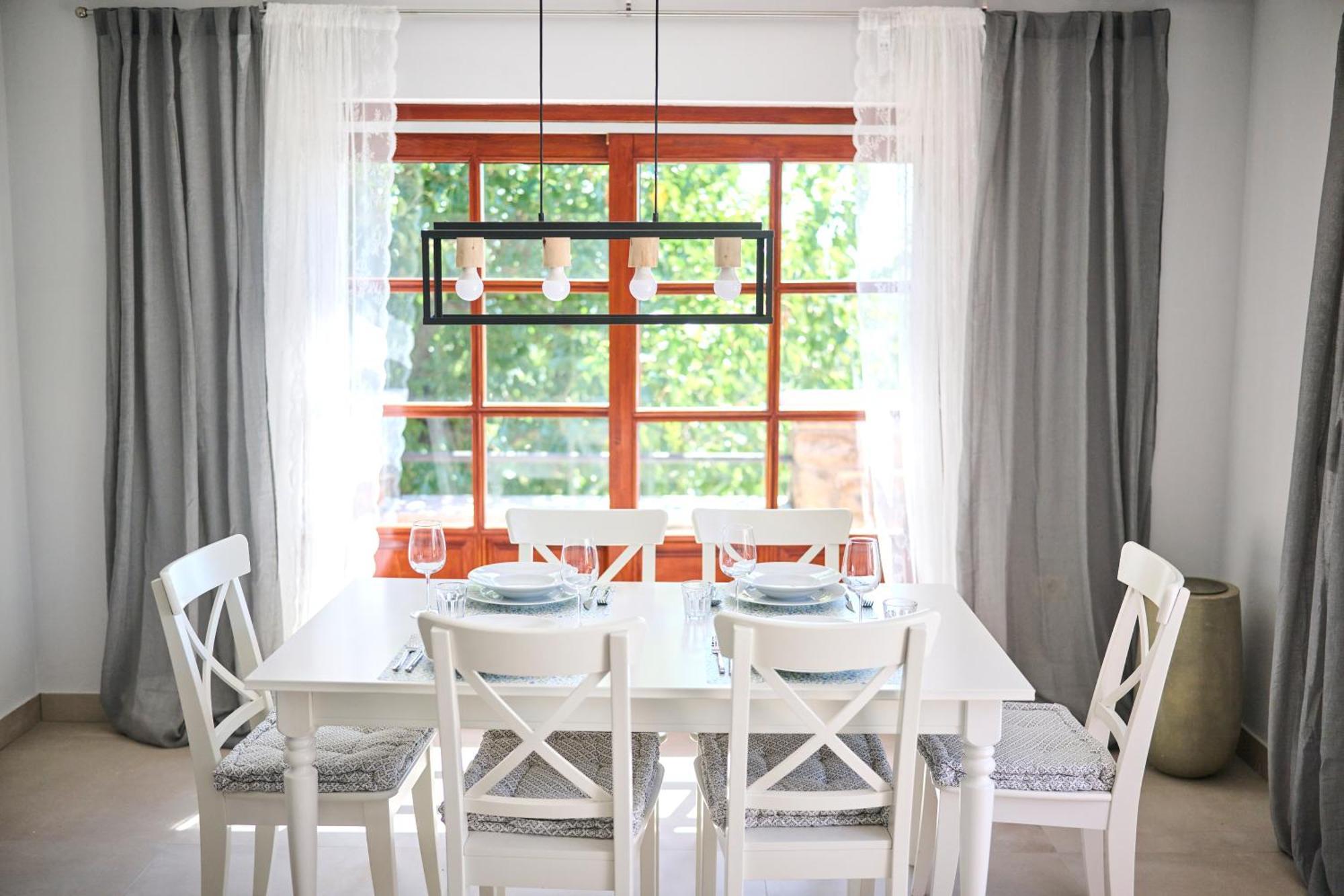 Casa Del Conte - Peaceful Hideaway In North Istria Villa Grožnjan Dış mekan fotoğraf